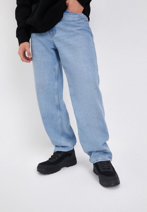 Кроссовки Lite by Mascotte