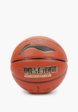 Мяч баскетбольный Li-Ning1  - превью