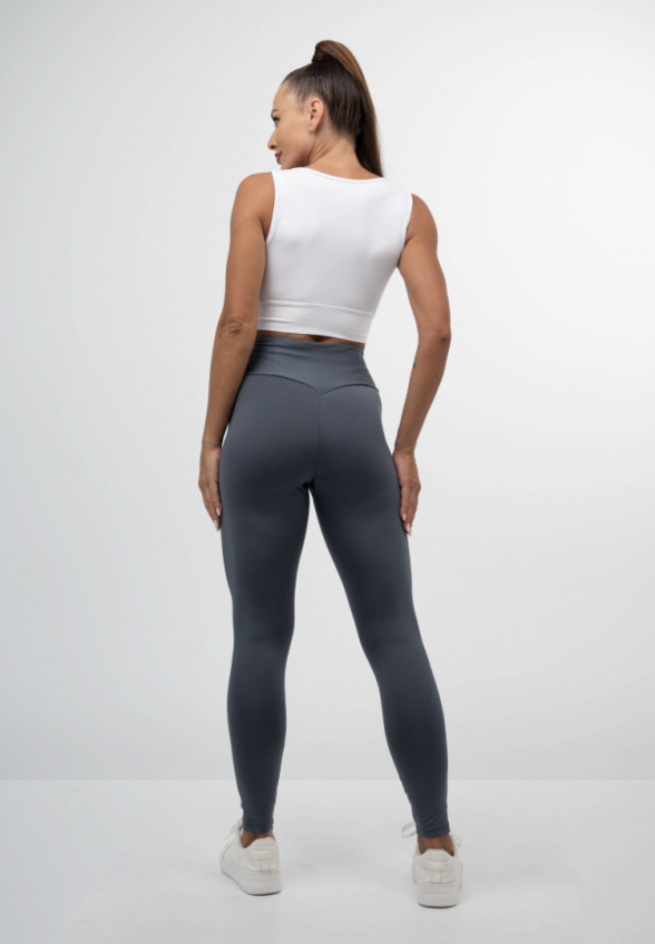 Леггинсы Euphoria