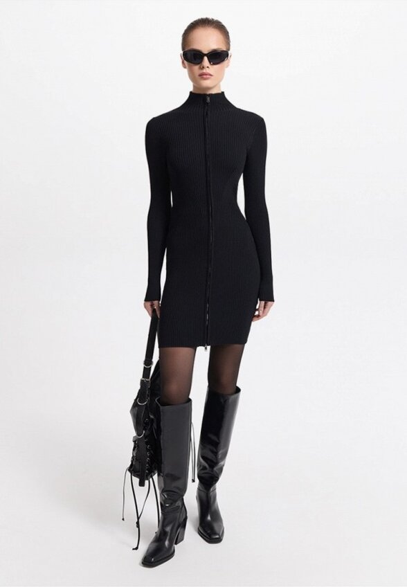 Платье Love Republic