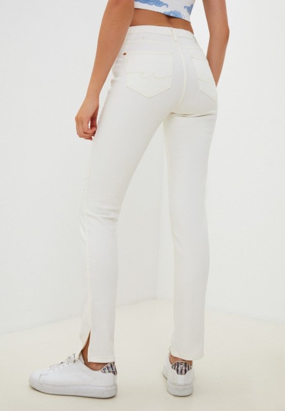 Джинсы Colin's