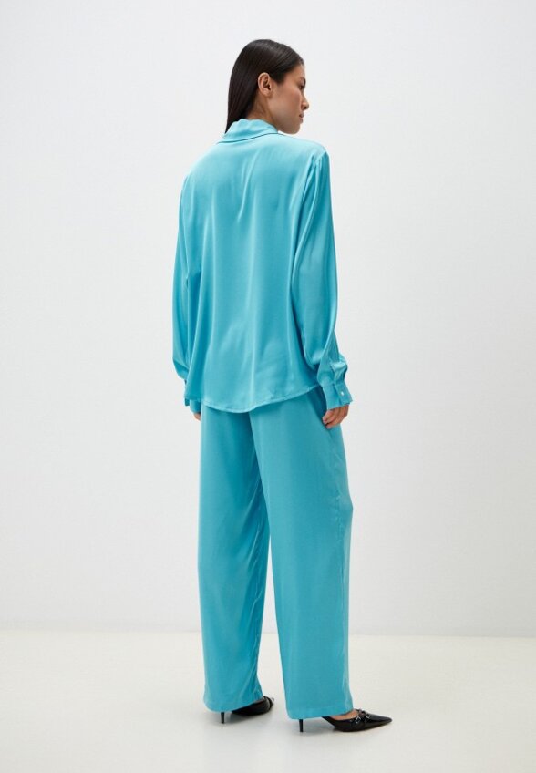 Костюм Malaeva