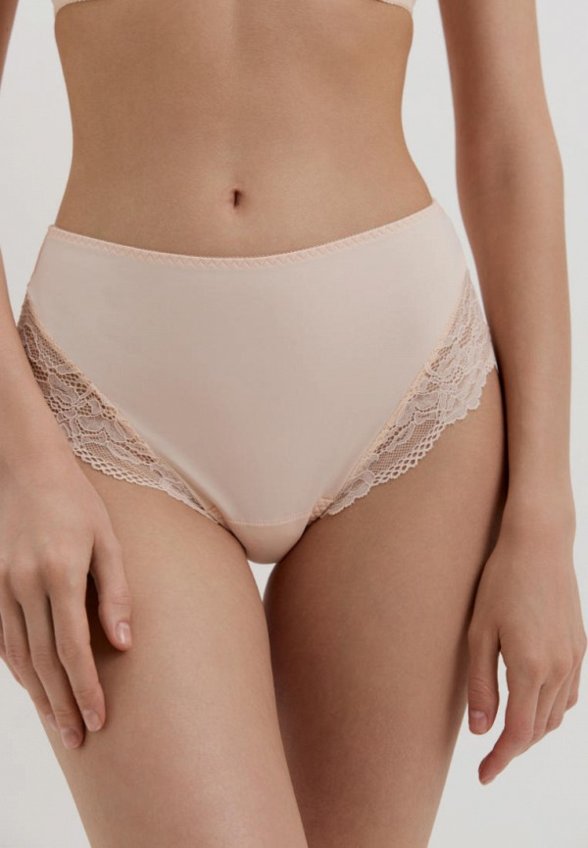 Трусы Conte elegant