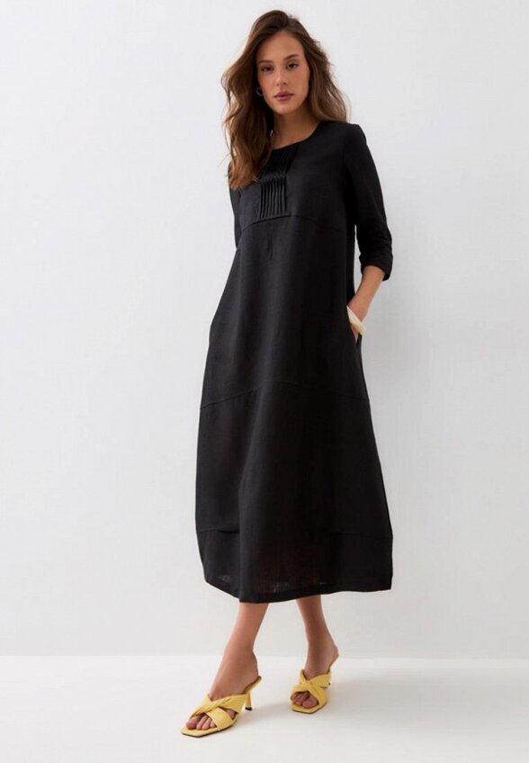 Платье Сиринга