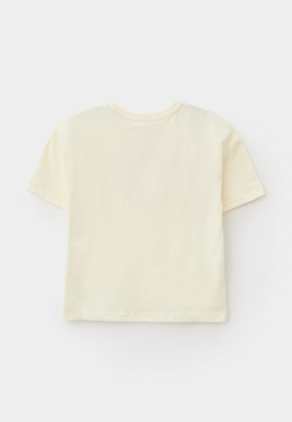 Футболка Котофей