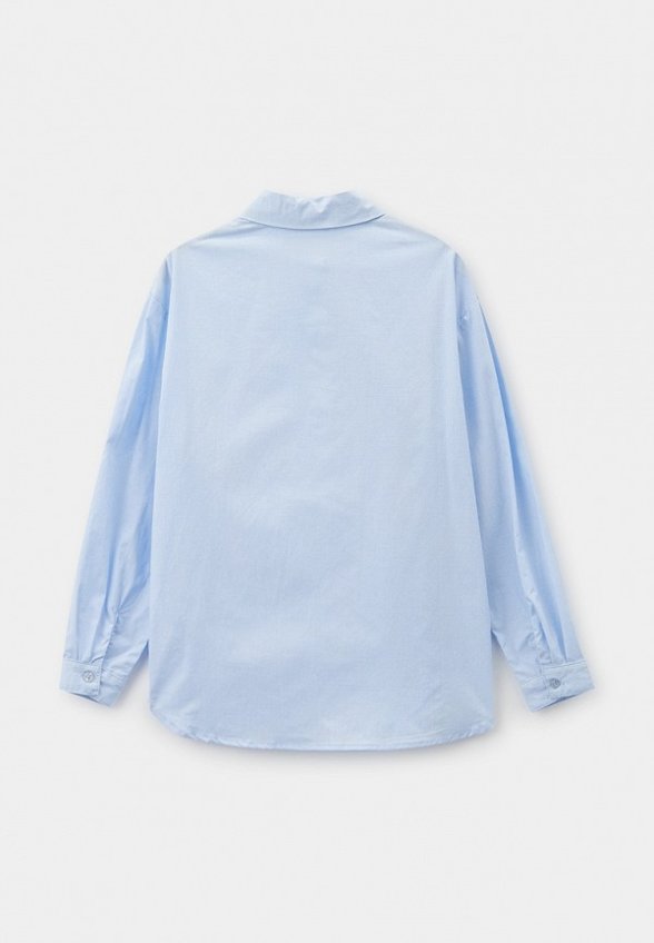 Рубашка Acoola