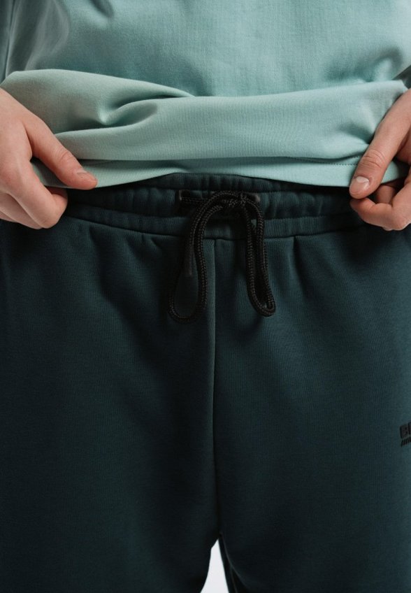 Брюки спортивные Pulse