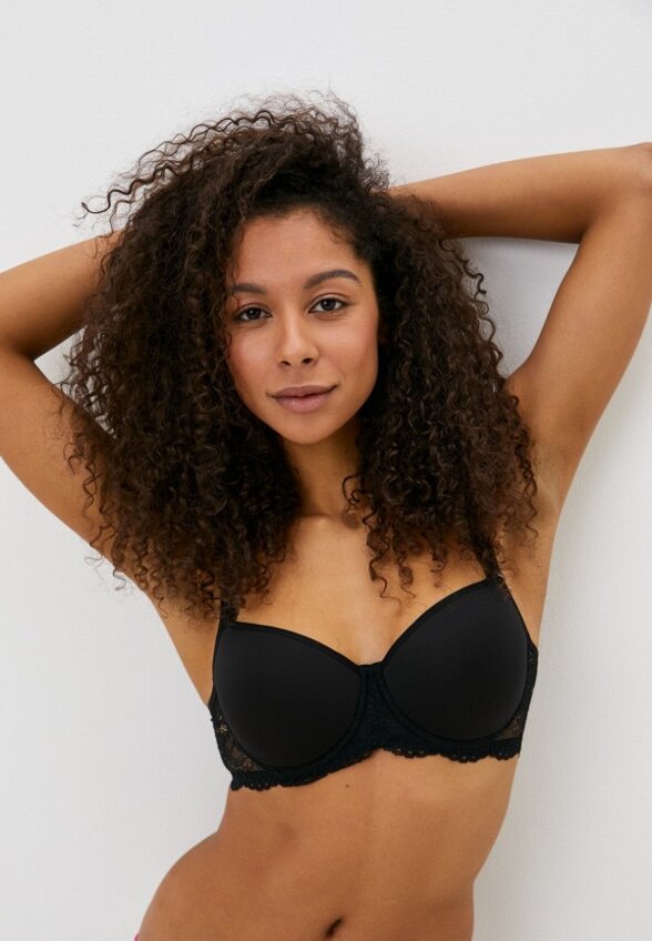 Бюстгальтер Mark Formelle