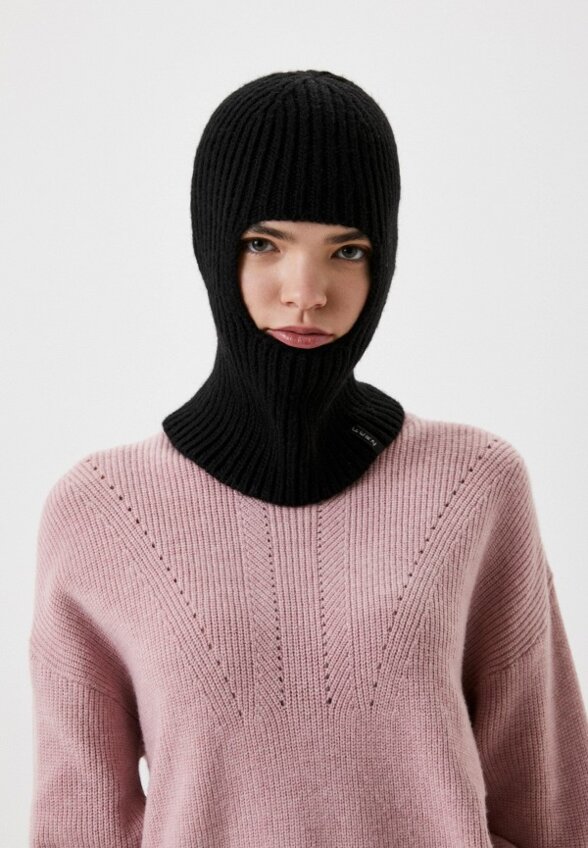 Балаклава Ferz