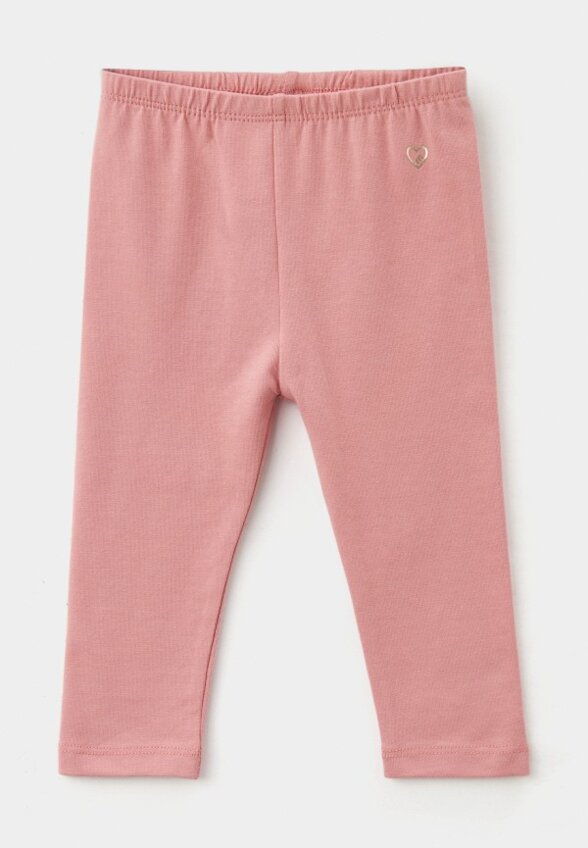 Леггинсы Mayoral