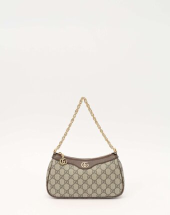 Gucci Ophidia женщинам