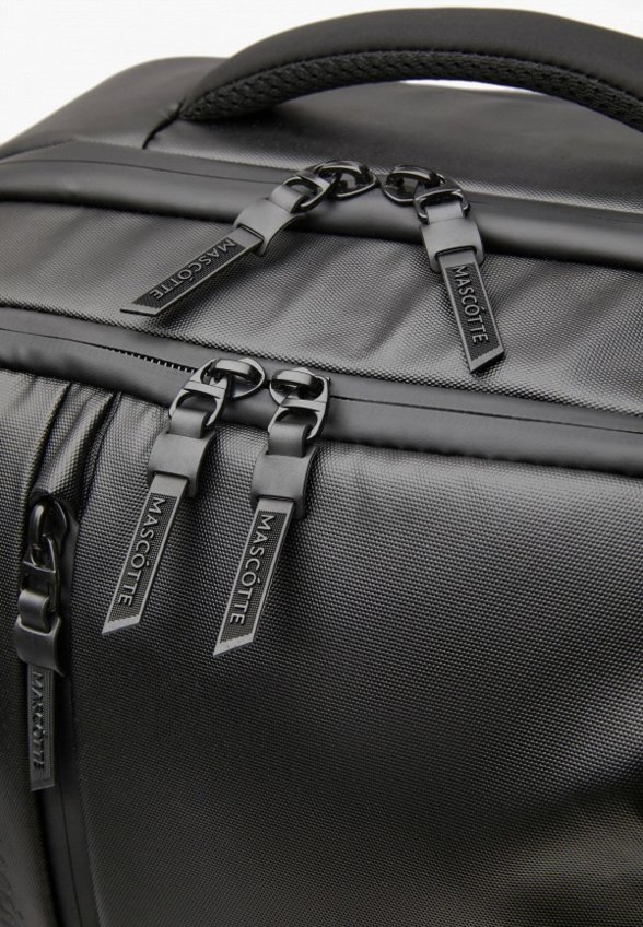 Рюкзак Mascotte