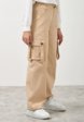 Джинсы Resser Denim13  - превью