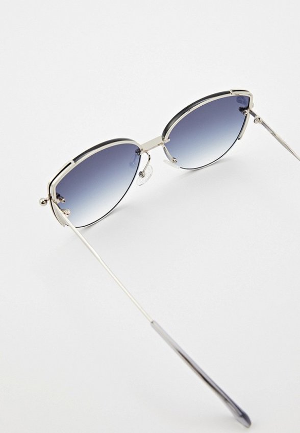 Очки солнцезащитные Brenda