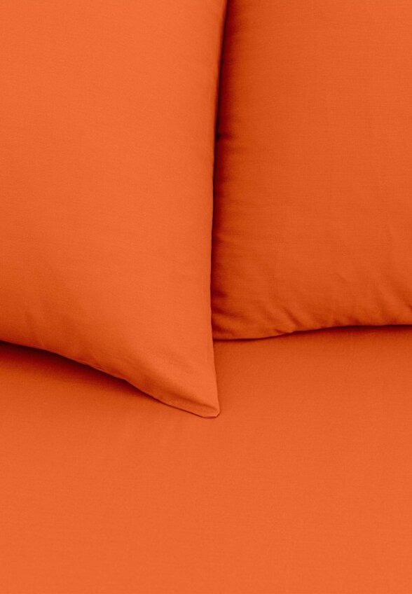 Постельное белье Евро Uniqcute