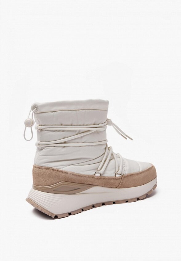 Дутики Lite by Mascotte