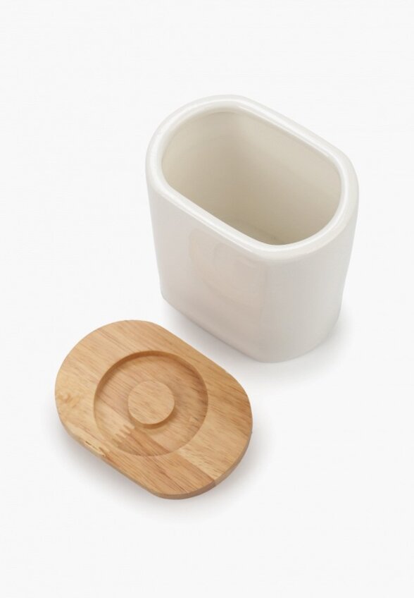 Контейнер для хранения продуктов Sima-Land Home