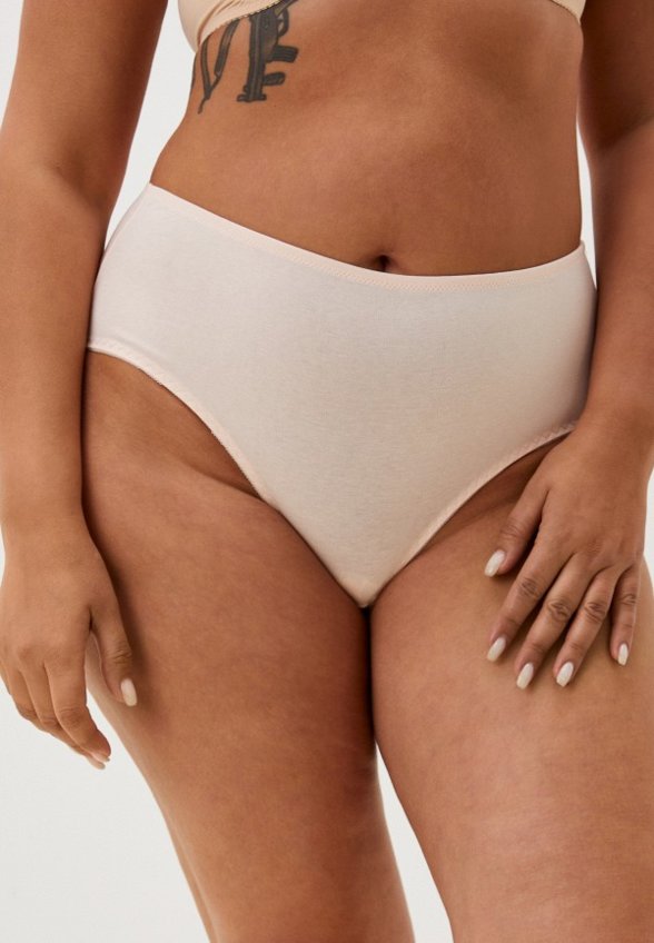 Трусы 3 шт. Mark Formelle