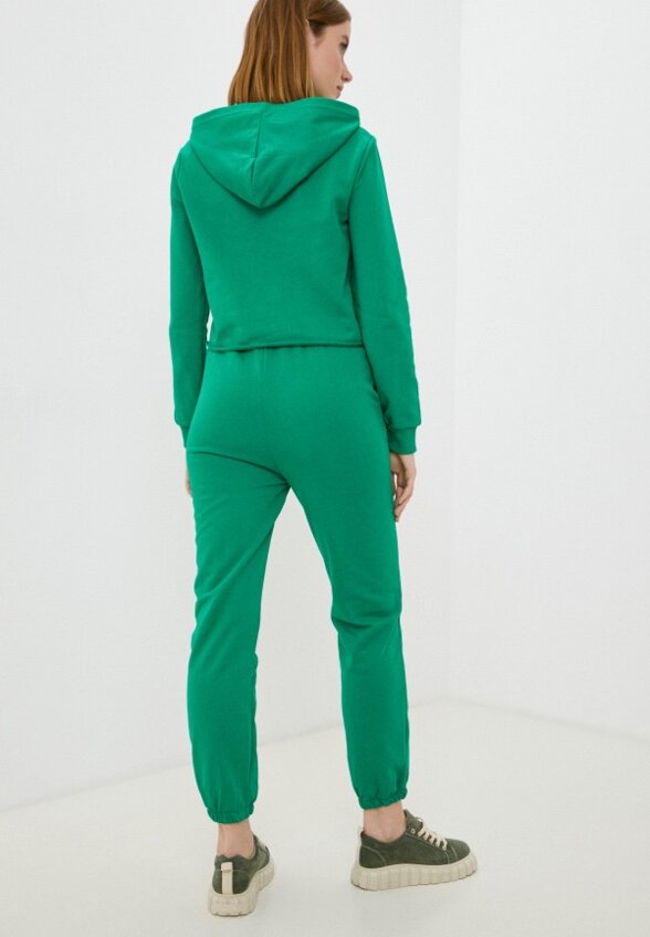 Костюм спортивный Fielsi