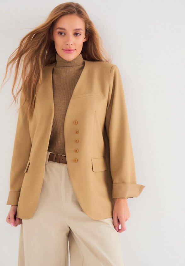 Жакет Vittoria Vicci