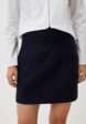 Юбка Lusio5  - превью