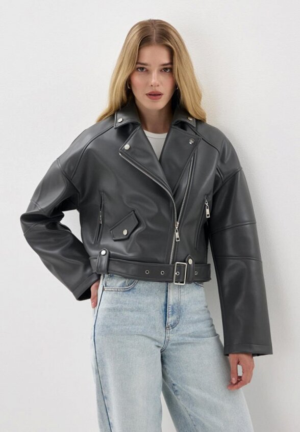 Косуха Gray Moss