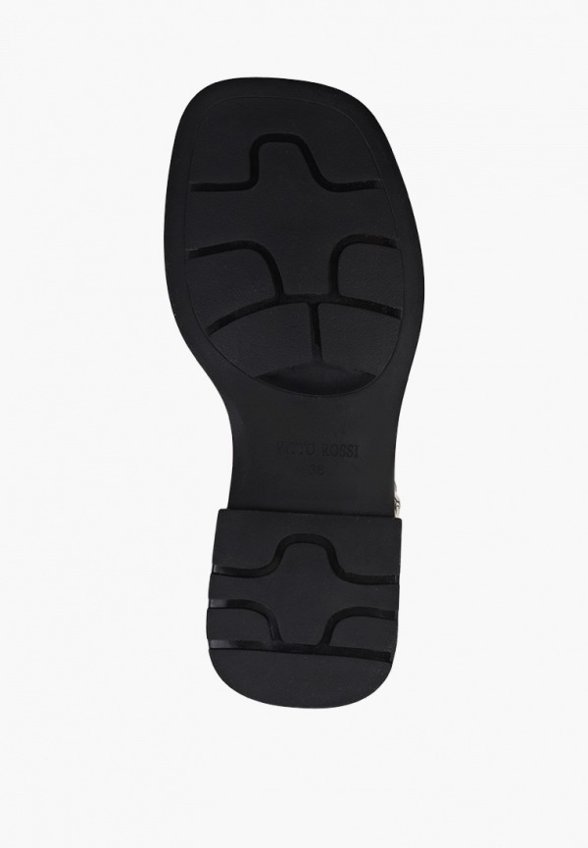 Сандалии Vitacci