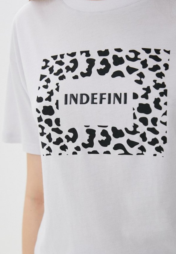 Пижама Indefini