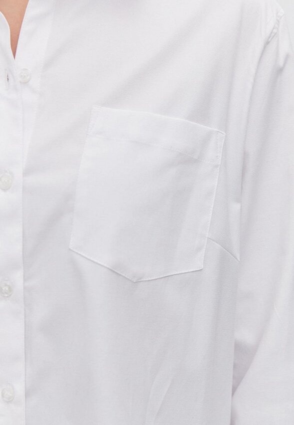 Рубашка 4forms