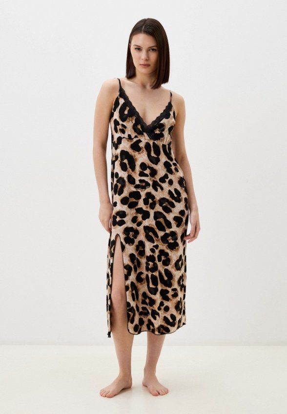 Сорочка ночная Ihomelux