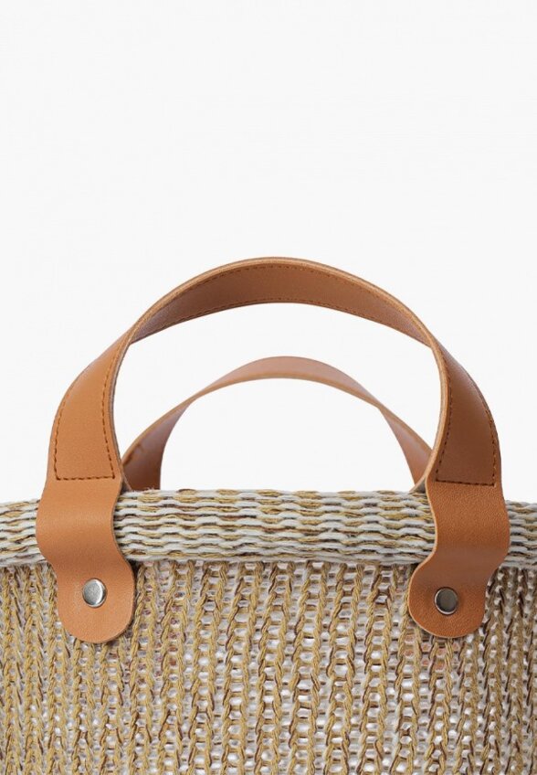 Корзина Bergenson Bjorn