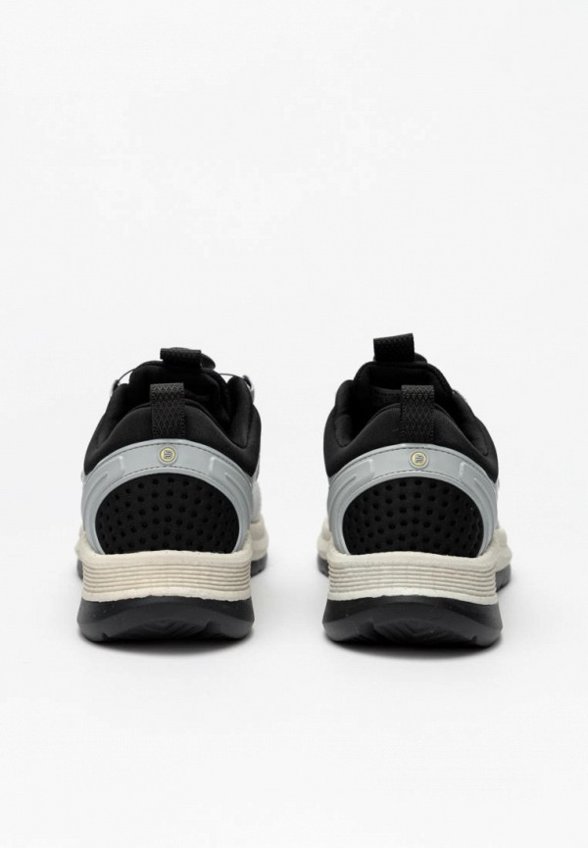 Кроссовки Baasploa