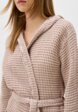 Халат домашний Linen Texture4  - превью