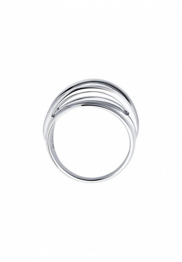 Кольцо Sokolov