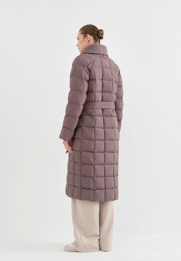 Куртка-пальто Conso