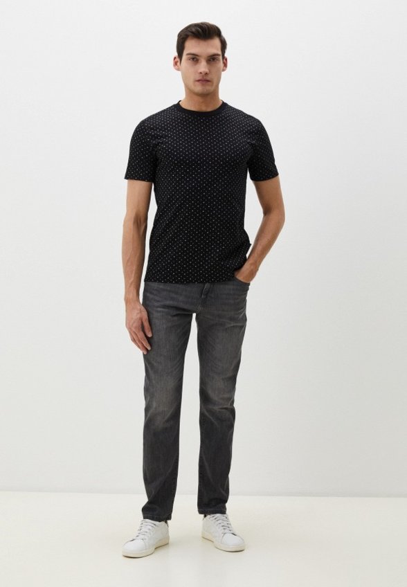 Джинсы Tom Tailor