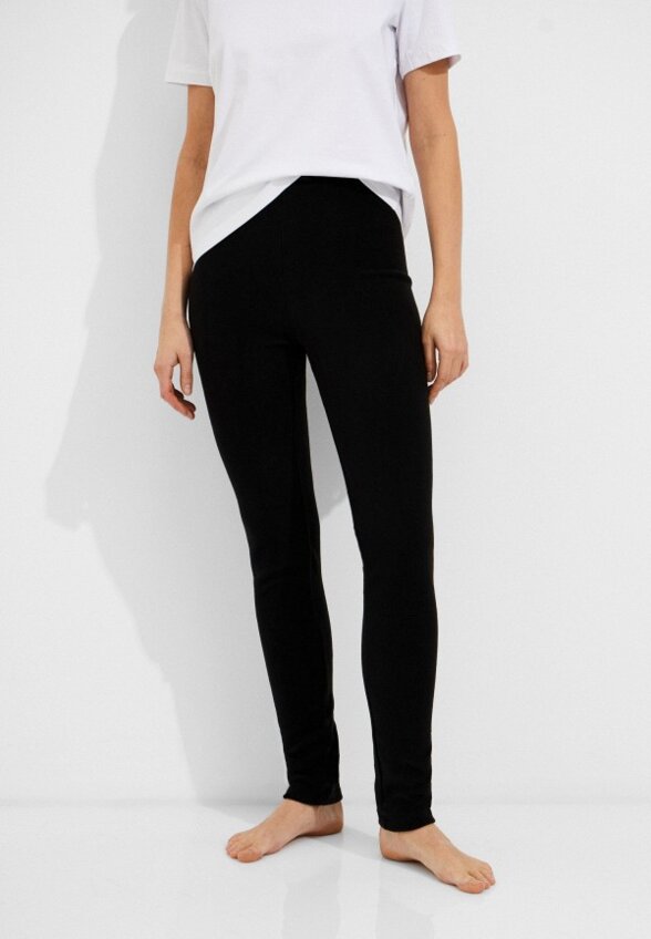 Термобелье низ Fightelement