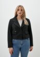 Жакет Dimma1  - превью