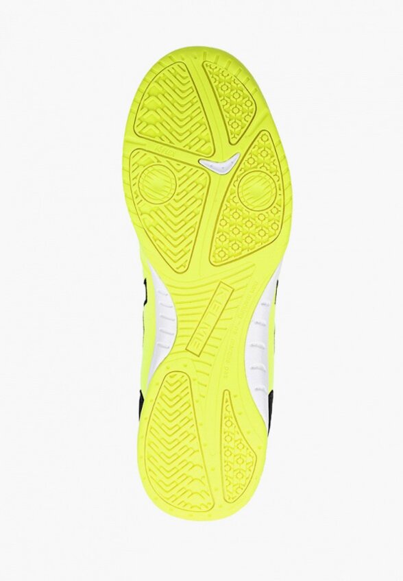 Бутсы зальные Kelme