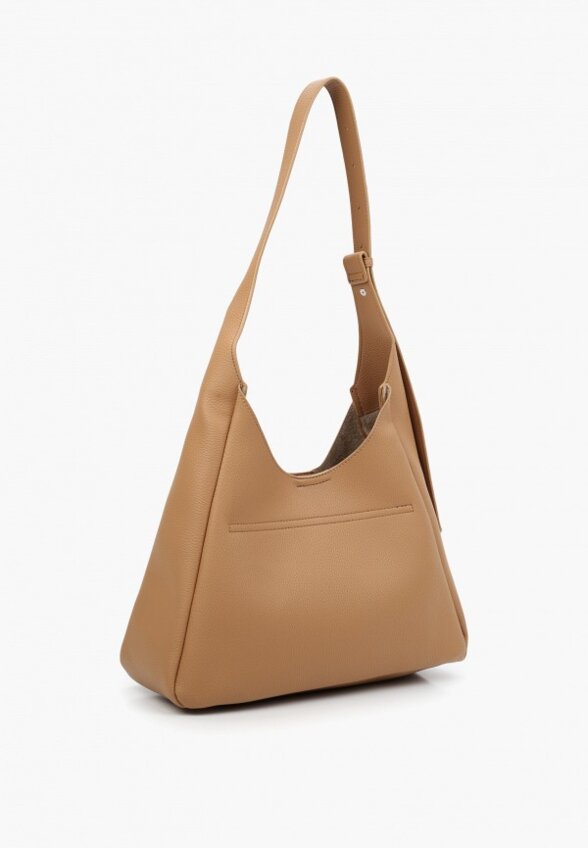 Сумка Tom Tailor