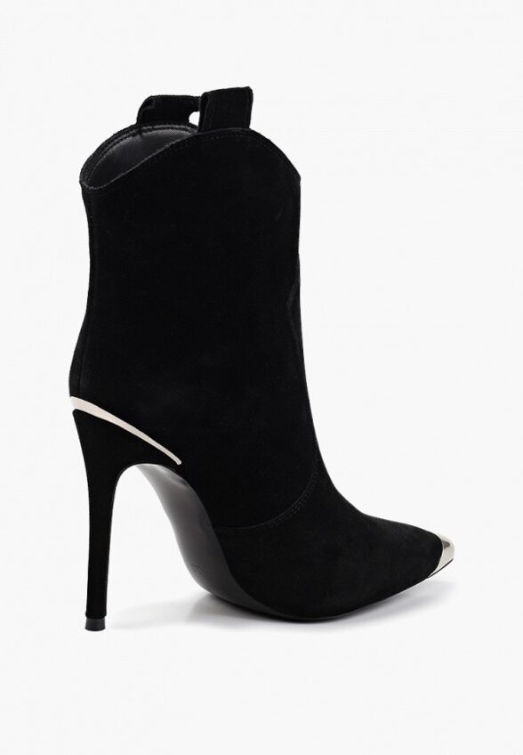 Ботильоны Vivian Royal