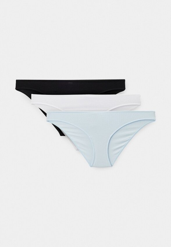 Трусы 3 шт. Mark Formelle