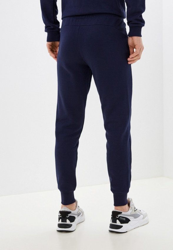 Брюки спортивные PUMA