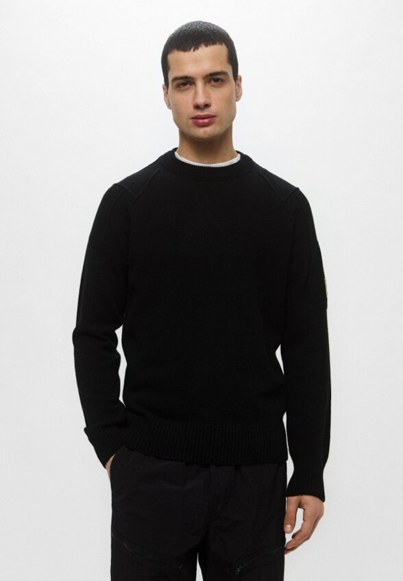 Джемпер C.P. Company