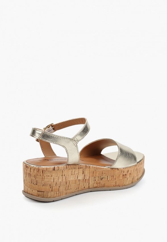 Босоножки Tamaris