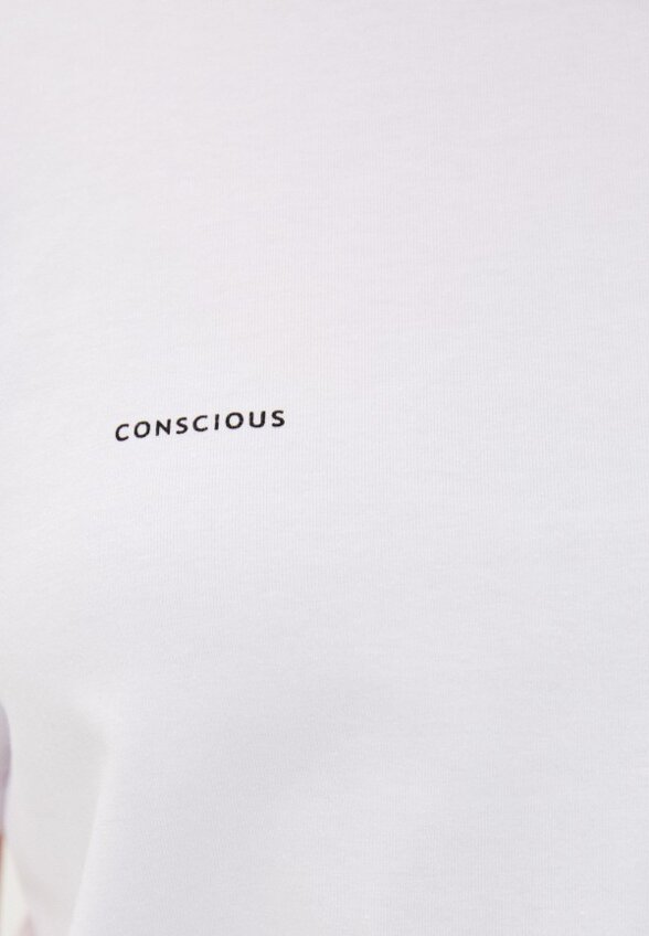 Футболка Baon