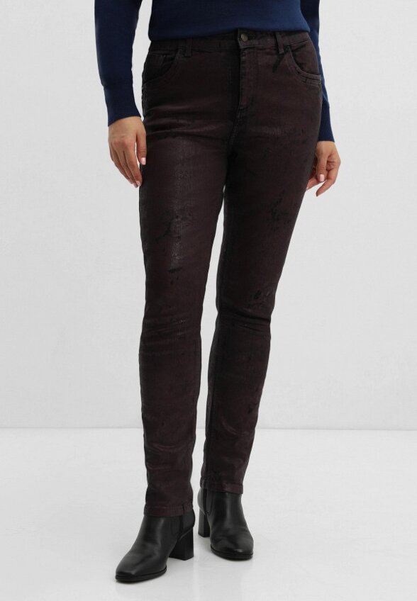 Брюки Harmonia Sensuum