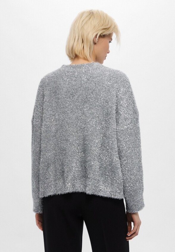 Джемпер Befree