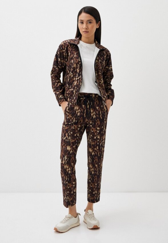 Брюки спортивные Deha