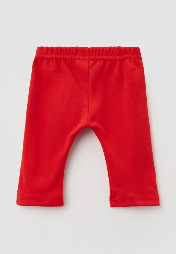 Лонгслив, брюки и боди Ete Children